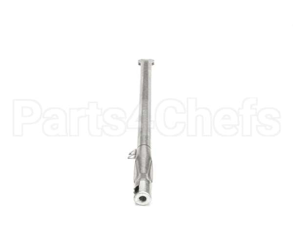 1033 Imperial Ir-Griddle Burner Assembly.(I Shape)