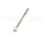 1033 Imperial Ir-Griddle Burner Assembly.(I Shape)