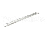 1033 Imperial Ir-Griddle Burner Assembly.(I Shape)