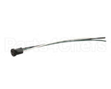 1033 Thermalrite Blast Chiller Plug Female 10