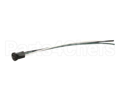 1033 Thermalrite Blast Chiller Plug Female 10