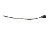 1033 Thermalrite Blast Chiller Plug Female 10