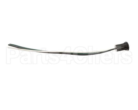 1033 Thermalrite Blast Chiller Plug Female 10
