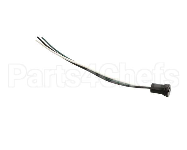 1033 Thermalrite Blast Chiller Plug Female 10
