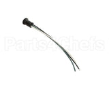 1033 Thermalrite Blast Chiller Plug Female 10