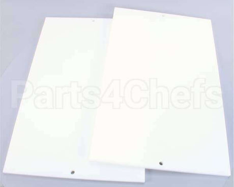 10330-38 Silver King Kit Cut Boards 19 In Skpz60/D