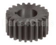 1033010 Univex Gearinput Pinion