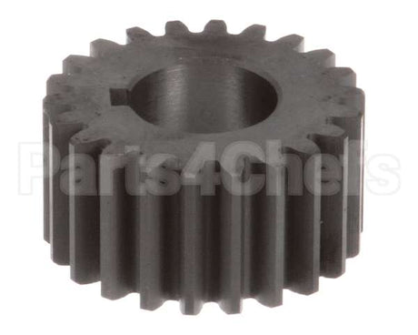 1033010 Univex Gearinput Pinion