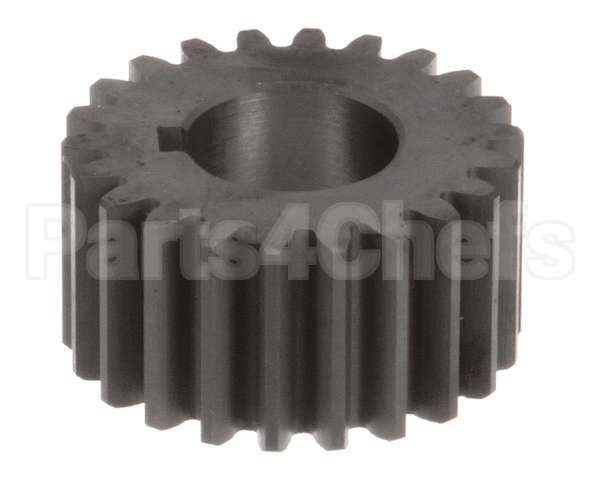 1033010 Univex Gearinput Pinion