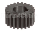 1033010 Univex Gearinput Pinion