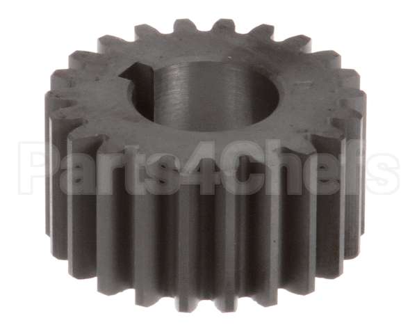 1033010 Univex Gearinput Pinion
