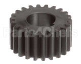 1033010 Univex Gearinput Pinion
