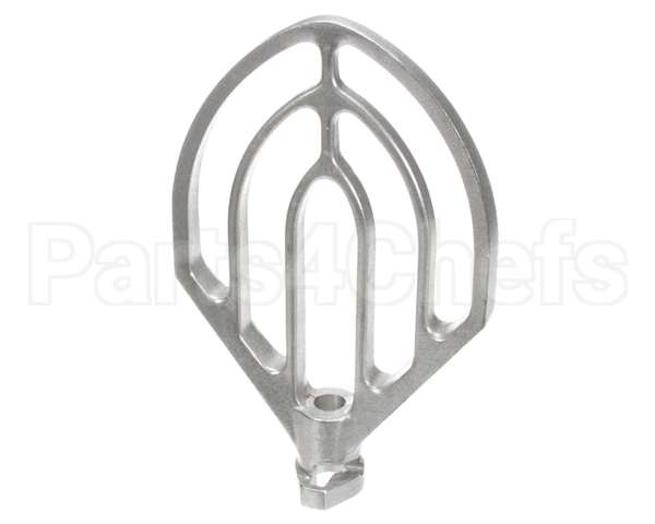 1033107 Univex 30Qt Batter Beater
