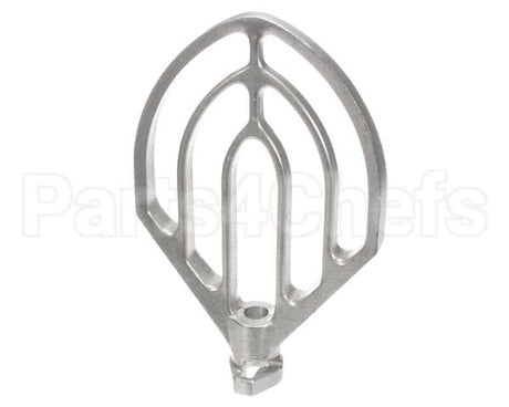 1033107 Univex 30Qt Batter Beater