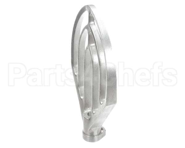 1033107 Univex 30Qt Batter Beater