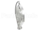 1033107 Univex 30Qt Batter Beater