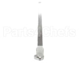 1033107 Univex 30Qt Batter Beater
