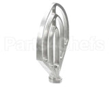 1033107 Univex 30Qt Batter Beater