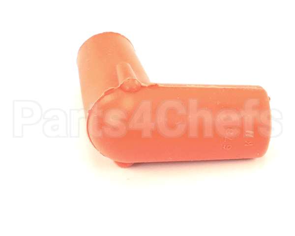 10332 Gaylord Terminal Clip Cover For Cells,