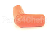 10332 Gaylord Terminal Clip Cover For Cells,
