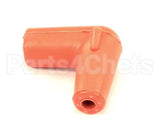 10332 Gaylord Terminal Clip Cover For Cells,