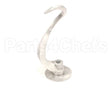 1033225 Univex 30Qt Dough Hook