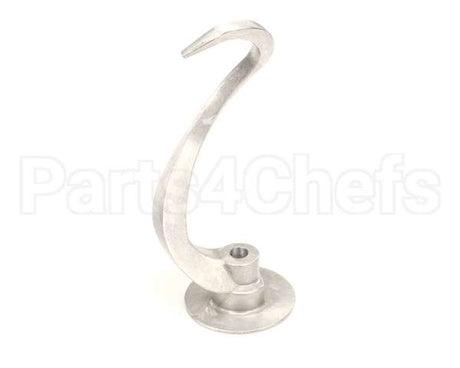 1033225 Univex 30Qt Dough Hook