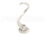 1033225 Univex 30Qt Dough Hook