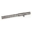 1033236 Compatible Univex Shaft, Beater Head
