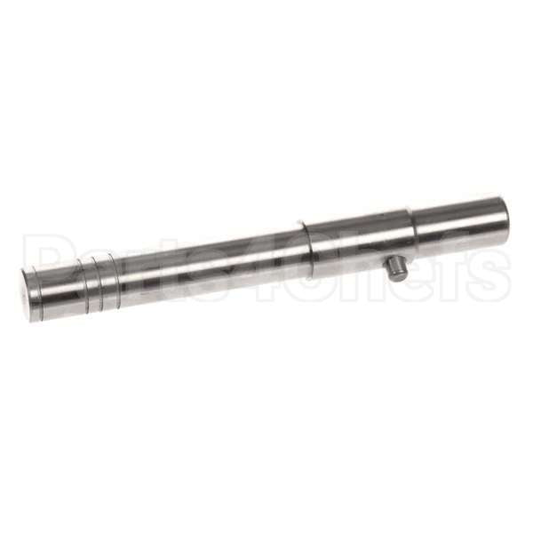 1033236 Compatible Univex Shaft, Beater Head