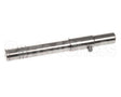 1033236 Univex Shaft, Beater Head
