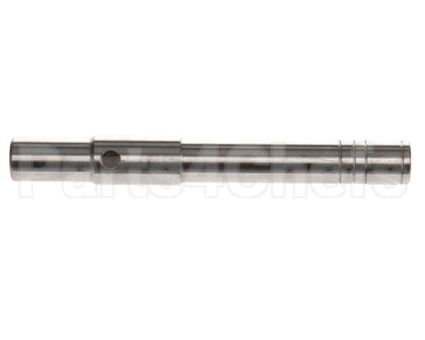 1033236 Univex Shaft, Beater Head