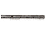 1033236 Univex Shaft, Beater Head