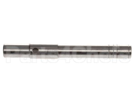 1033236 Univex Shaft, Beater Head