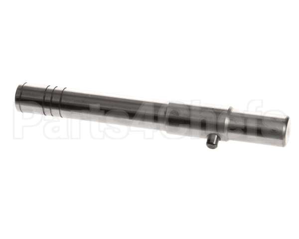 1033236 Univex Shaft, Beater Head