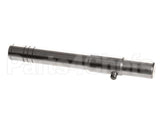 1033236 Univex Shaft, Beater Head