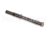 1033236 Univex Shaft, Beater Head