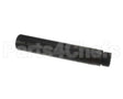 1033262 Perlick Bolt, Mounting, 11 Inch,Extension