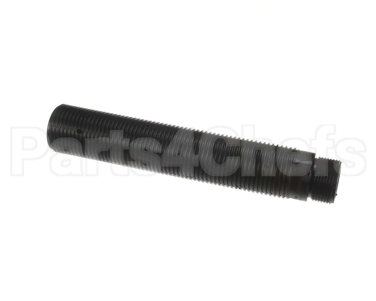 1033262 Perlick Bolt, Mounting, 11 Inch,Extension