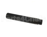 1033262 Perlick Bolt, Mounting, 11 Inch,Extension