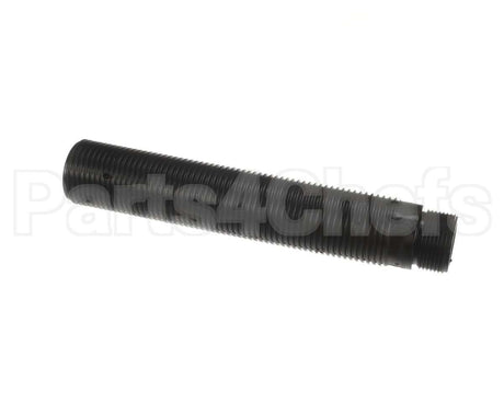 1033262 Perlick Bolt, Mounting, 11 Inch,Extension