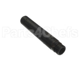 1033262 Perlick Bolt, Mounting, 11 Inch,Extension