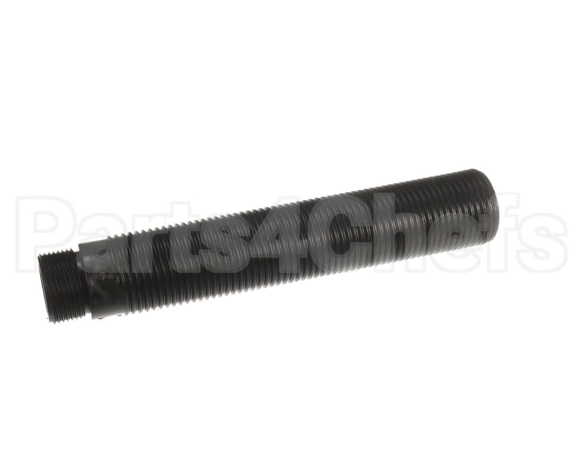 1033262 Perlick Bolt, Mounting, 11 Inch,Extension