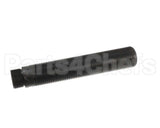 1033262 Perlick Bolt, Mounting, 11 Inch,Extension