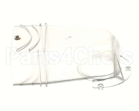 103329601 Hoshizaki Ice Spout