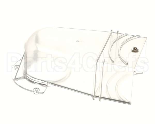 103329601 Hoshizaki Ice Spout