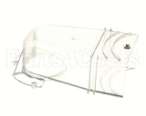 103329601 Hoshizaki Ice Spout