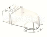 103329601 Hoshizaki Ice Spout