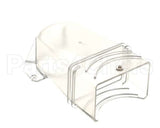 103329601 Hoshizaki Ice Spout