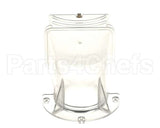 103329601 Hoshizaki Ice Spout